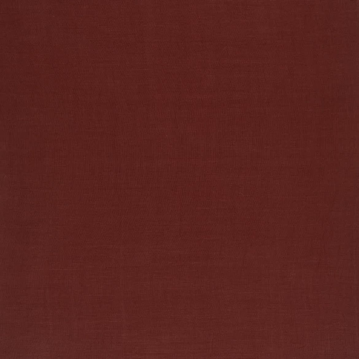 Picture of 31966-12